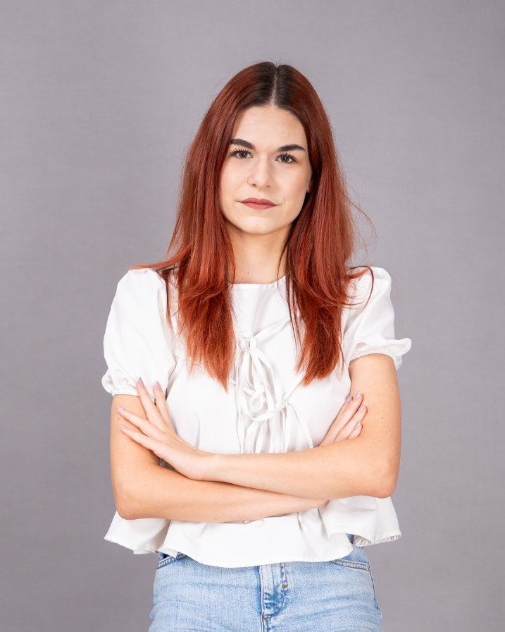 Ban Briana-Elena